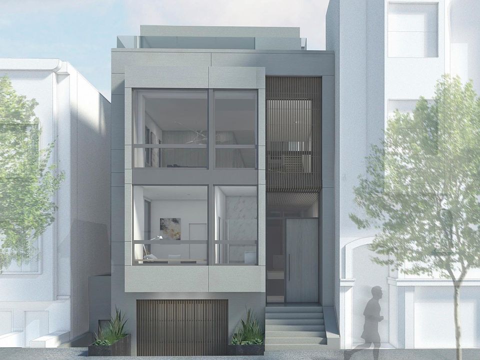 1st image of 1848 Green St