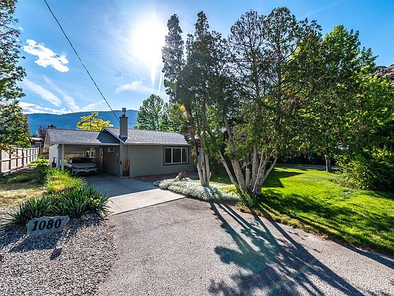3rd image of 1080 Morningstar Rd