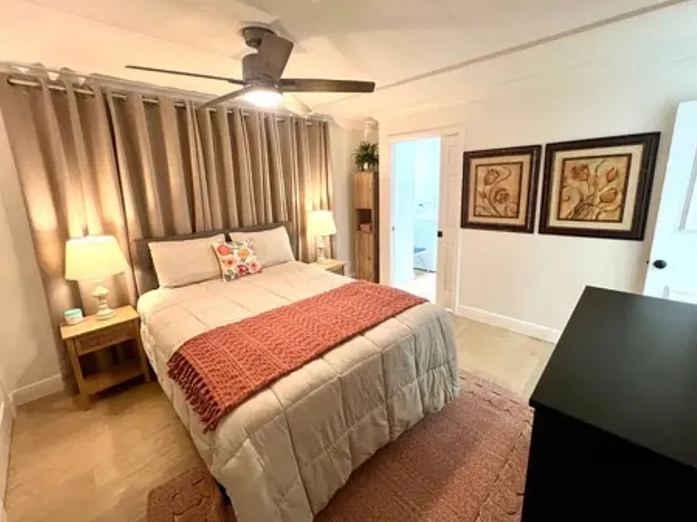394 Sandpiper Cv — Photo 9