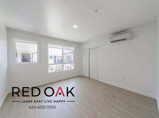 847 S Sherbourne Dr APT 10, Los Angeles, CA 90035
