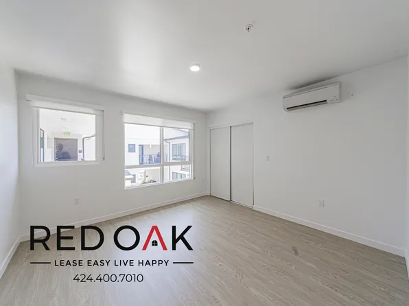 847 S Sherbourne Dr APT 10, Los Angeles, CA 90035