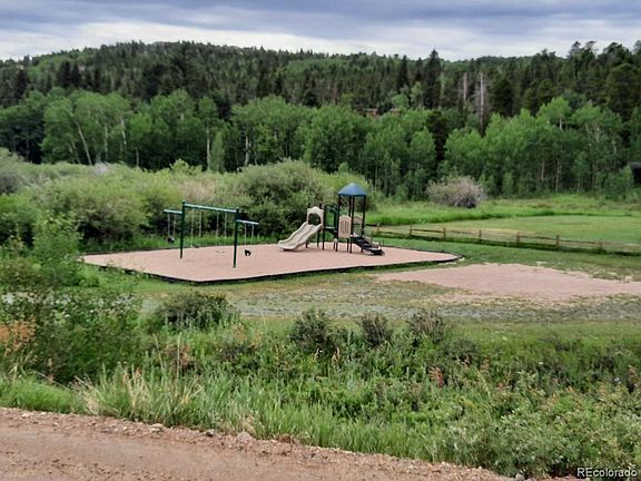 5th image of 0 N Dory Lakes Dr