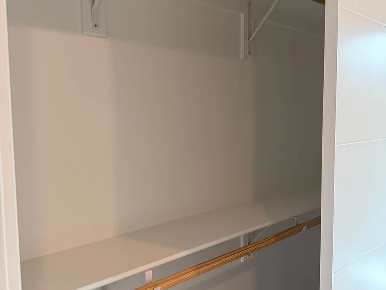 Rainford Apartments — Photo 133