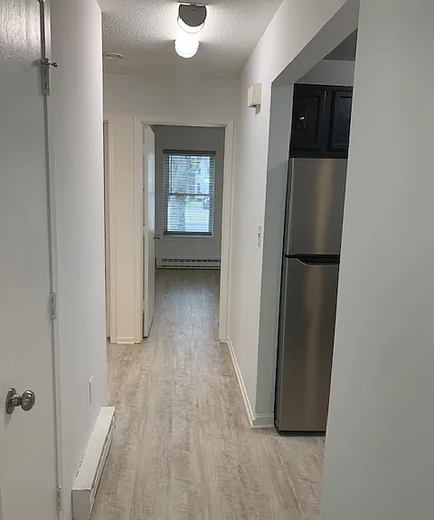 3 Wellington Dr #3 — Photo 11