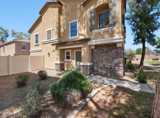 9233 E Neville Ave UNIT 1125, Mesa, AZ 85209