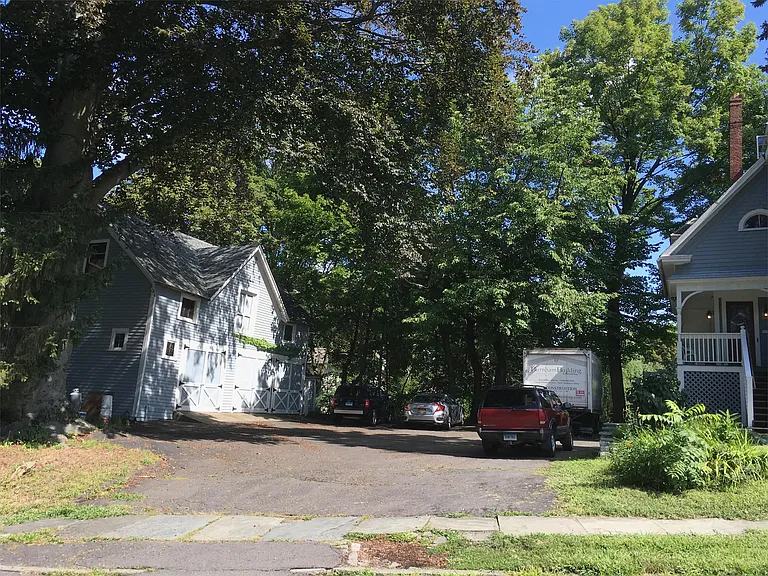 71 Vine St — Photo 6