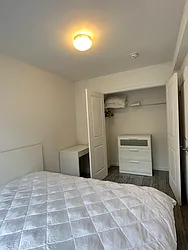 Rented by Avenues Real Estate