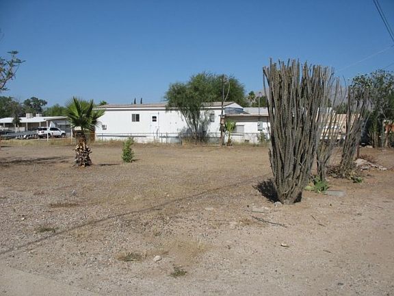 4th image of 4100 N Palm Grove Dr #69