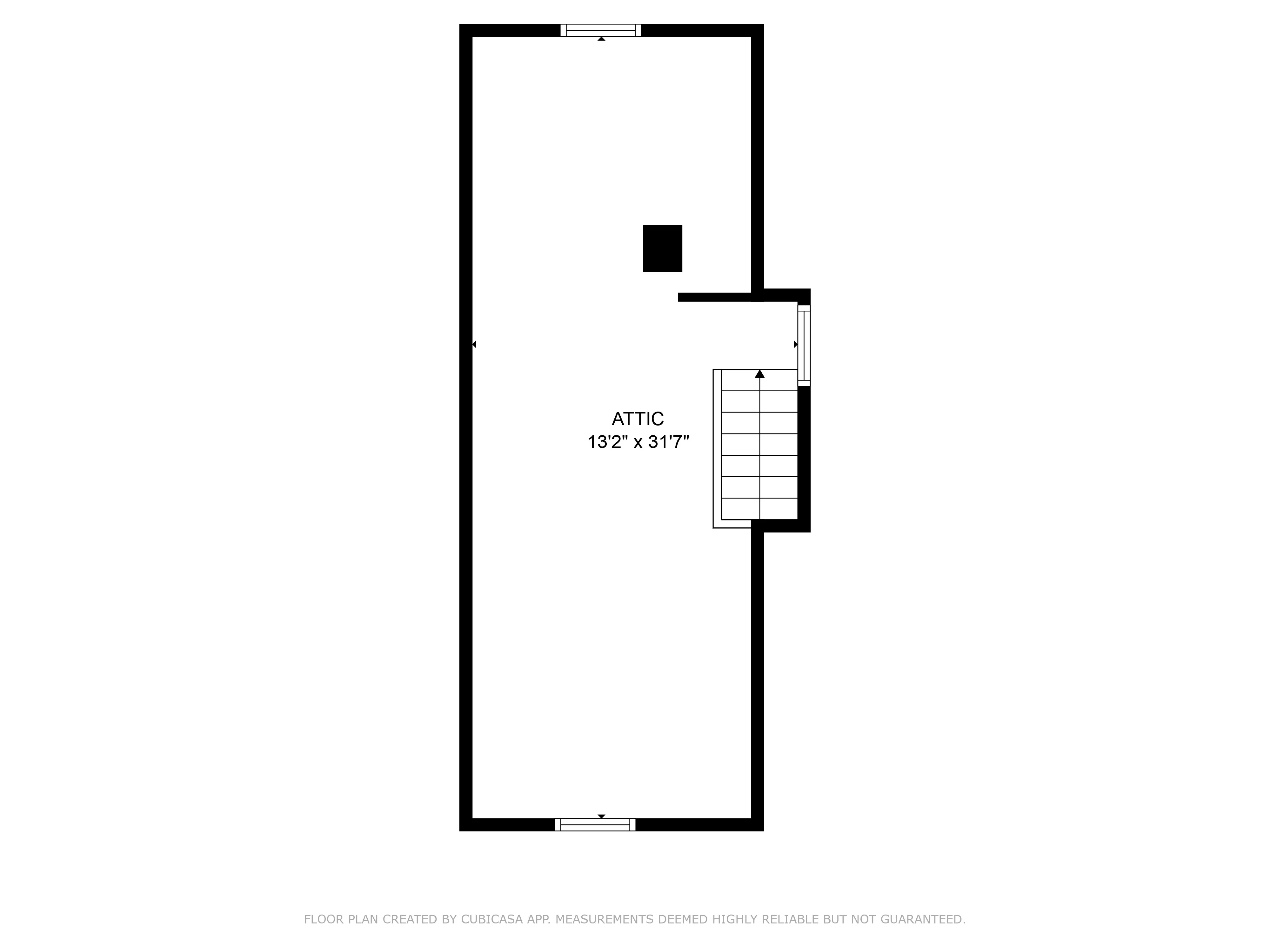 floor plan 4