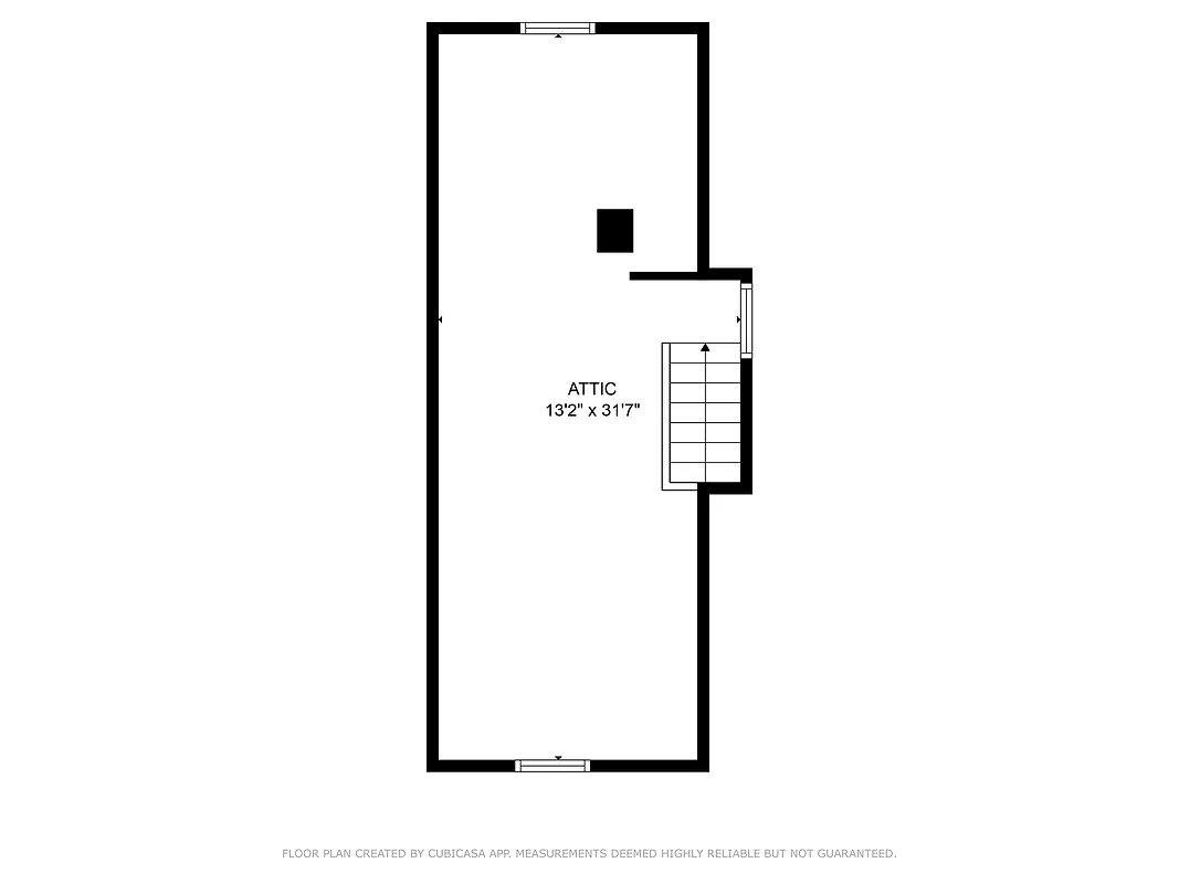 floor plan 4