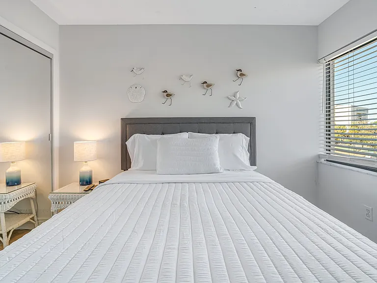 1400 Cove II Pl — Photo 25