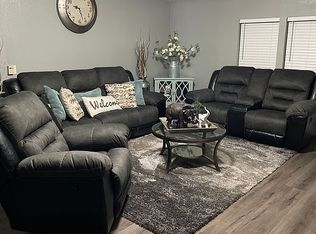 26900 E Colfax Ave LOT 434, Aurora, CO 80018