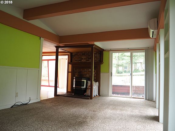 3rd image of 37419 NE 208th Ave