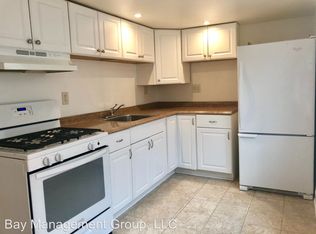 7235 Holabird Ave #C, Dundalk, MD 21222