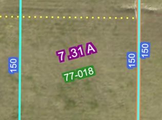 960 Hampshire Cir, Marion, IA 52302
