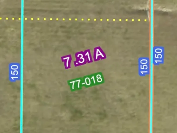 960 Hampshire Cir, Marion, IA 52302
