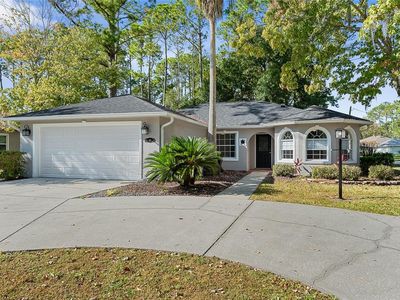 85 Bird Of Paradise Dr, Palm Coast, FL, 32137