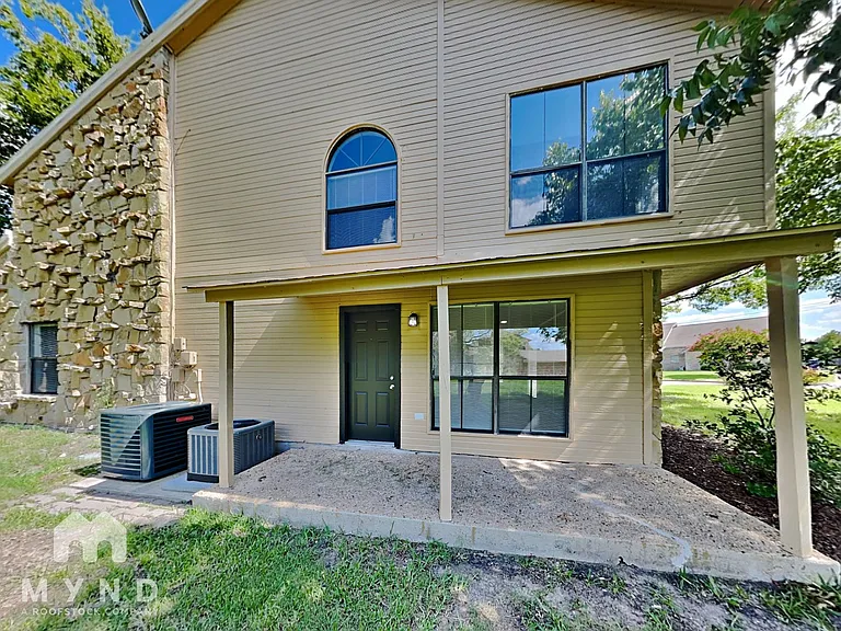 609 Scenic Dr — Photo 28