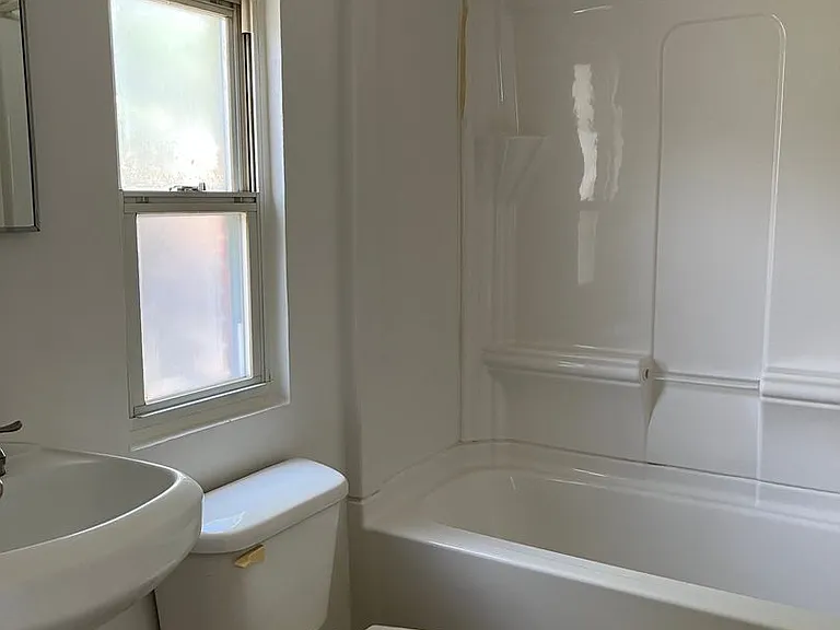 112 Bellanca Ave — Photo 13
