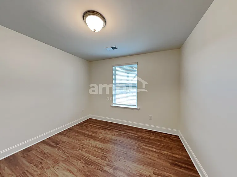 174 Larragan Dr — Photo 20