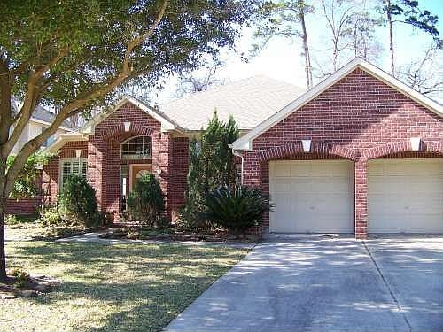 2nd image of 2027 Nature Park Ln