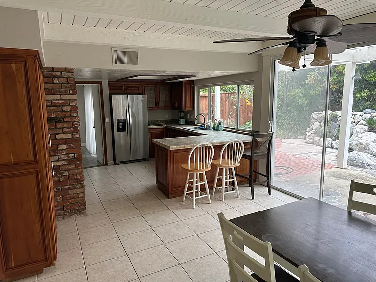4901 Royce Rd — Photo 10