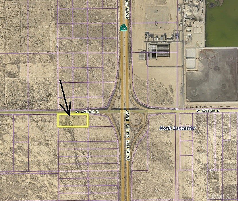 1st image of 2500 138th Highway Ave W Lot D-2
