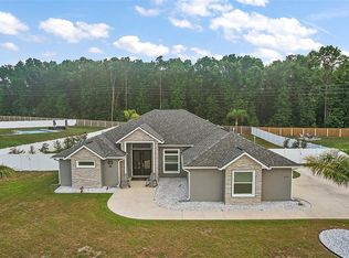 6292 SE 13th St, Ocala, FL 34472