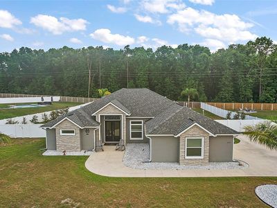 6292 SE 13th St, Ocala, FL, 34472