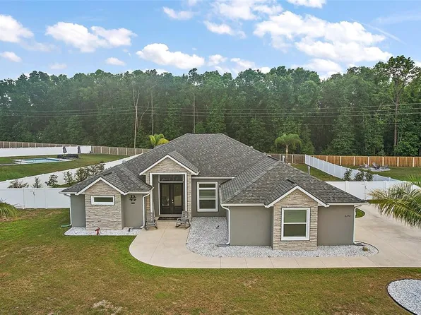 6292 SE 13th St, Ocala, FL 34472