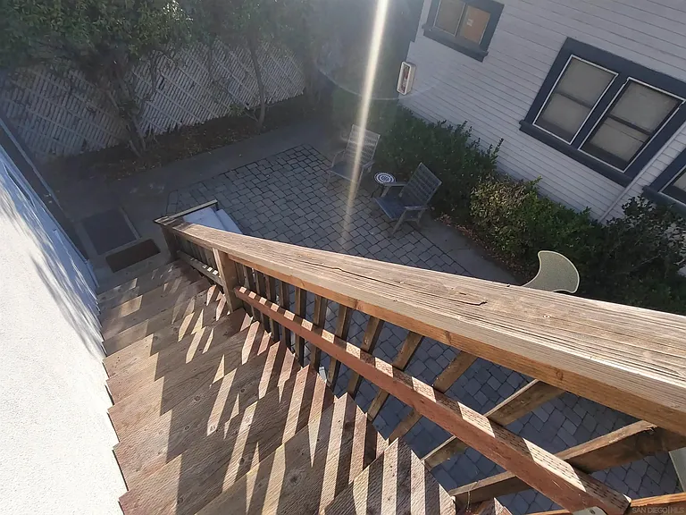 3967 8th Ave #5 — Photo 13