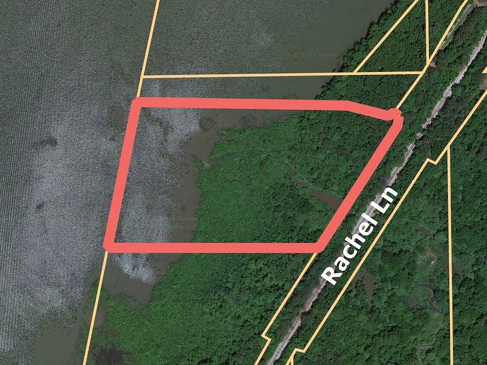 Rachel Ln, Fulton, MS 38843 MLS 23332 Zillow