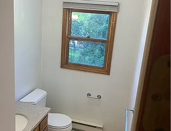 3rd image of 36 Merrimac St