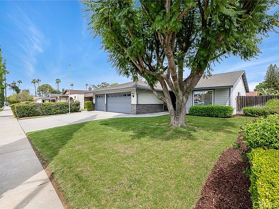 5th image of 2845 Roncador Pl