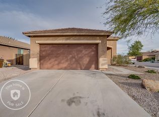2008 W Kristina Ave, Queen Creek, AZ 85142