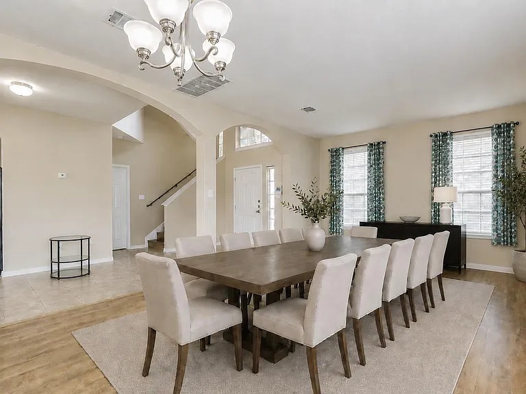 19617 Cheyenne Valley Dr — Photo 5