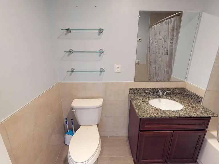 469 Cambridge St #3 — Photo 13
