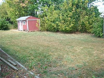 3rd image of 2671 Nyack Ln