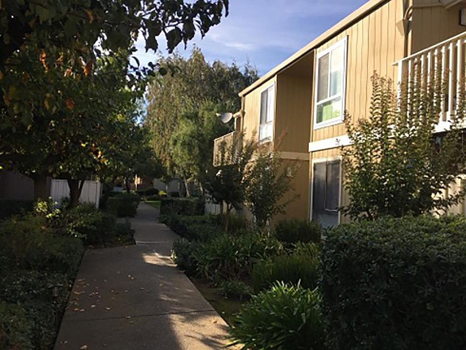 1st image of 8155 Westwood Dr APT 1