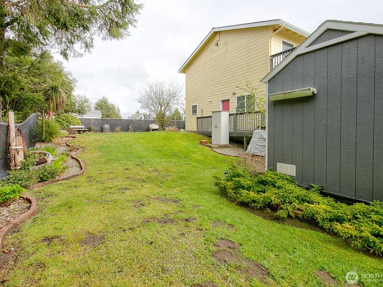 200 Ocean Lake Way NW #1 — Photo 19
