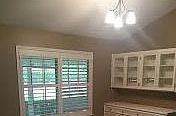 2nd image of 10910 Pinehurst Dr #A