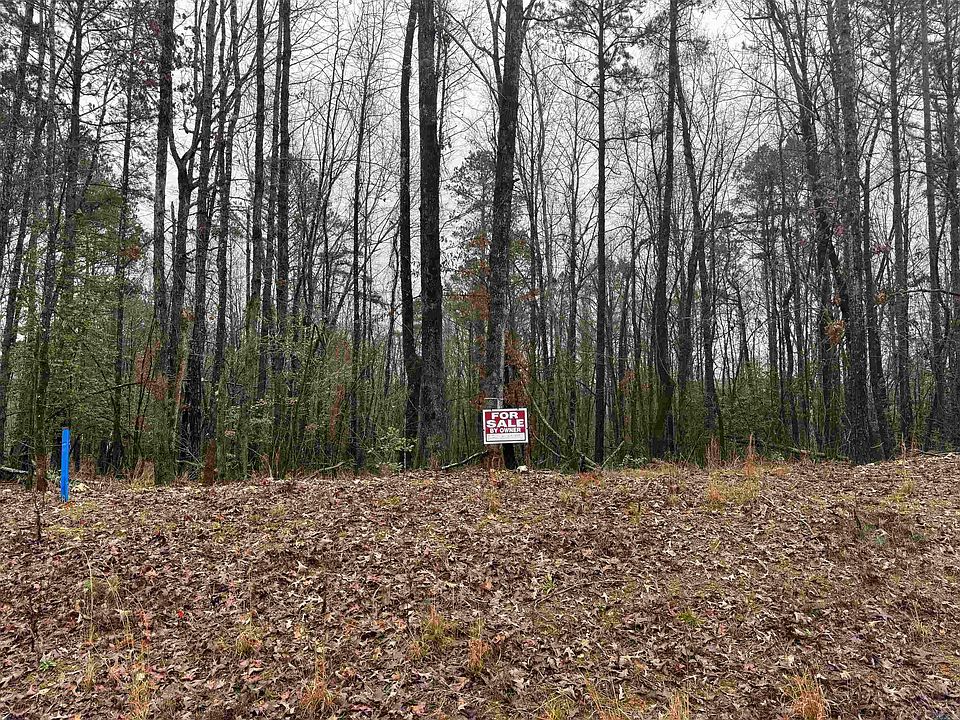 2nd image of LOT 24 Williams Creek Dr