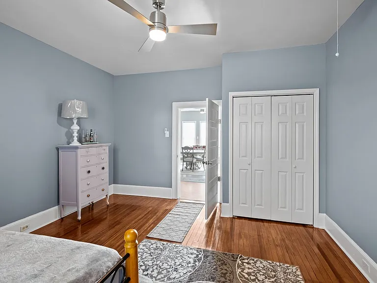 110 N Church St — Photo 19