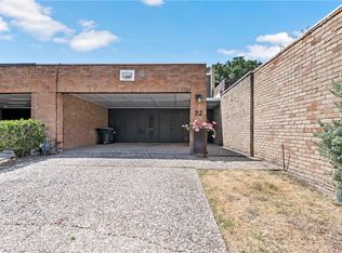1522 Wolf Run, College Station, TX 77840