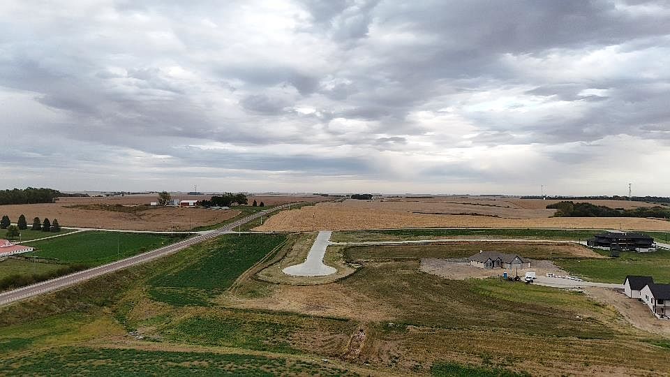 2nd image of 1904 O Rd