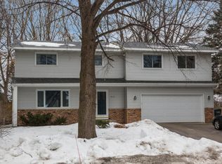 4010 Katie Ln NW, Rochester, MN 55901