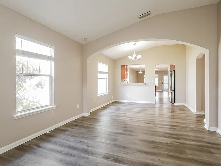 3899 Pebble Brooke Cir — Photo 9