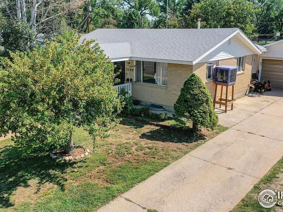 1st image of 2608 14th Avenue Ct