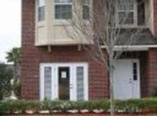 1538 Landau Rd, Jacksonville, FL 32225