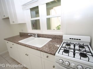 111 Via Florence APT 8, Newport Beach, CA 92663